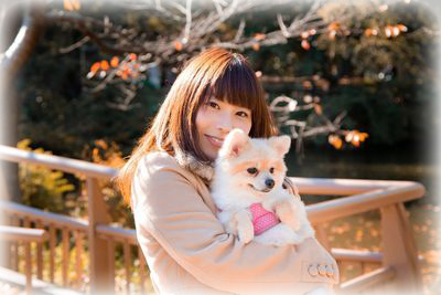 埼玉県ペット火葬の優眠は犬や猫の旅立ちを助けます